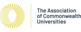 Association of Commonwealth Universities (ACU) Logo